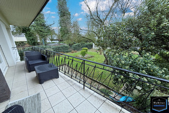 achat appartement st-soupplets 77165