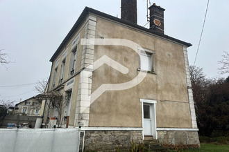 achat appartement st-soupplets 77165