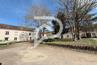 achat appartement st-soupplets 77165