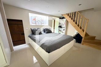 achat appartement st-soupplets 77165