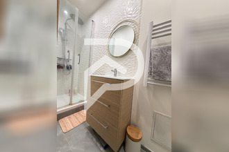 achat appartement st-soupplets 77165