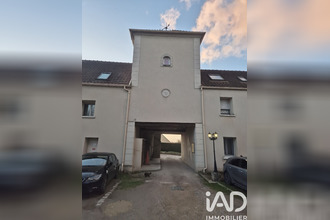 achat appartement st-soupplets 77165