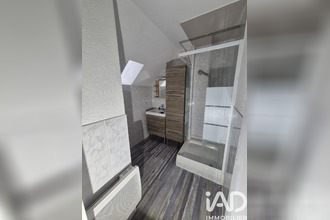 achat appartement st-soupplets 77165