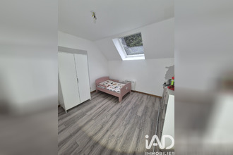 achat appartement st-soupplets 77165