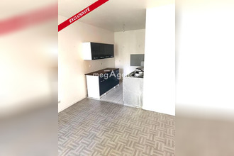 achat appartement st-soupplets 77165