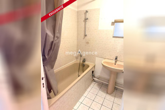 achat appartement st-soupplets 77165