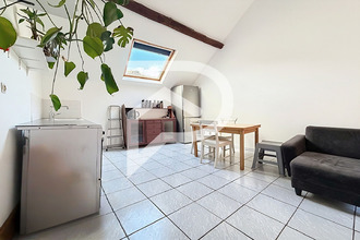 achat appartement st-soupplets 77165