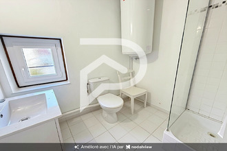 achat appartement st-soupplets 77165