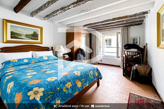 achat appartement st-soupplets 77165
