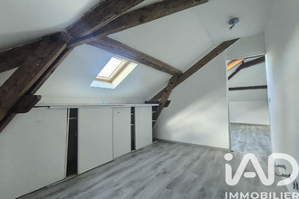 achat appartement st-soupplets 77165