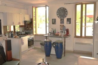 achat appartement st-sulpice 81370