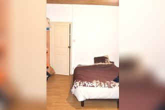 achat appartement st-sulpice 81370