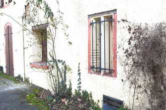 achat appartement st-sulpice 81370