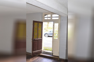 achat appartement st-sulpice 81370