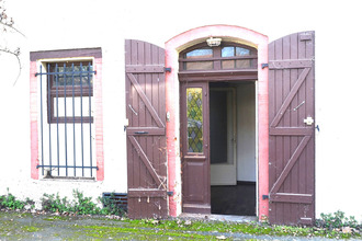 achat appartement st-sulpice 81370