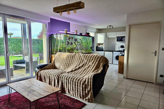 achat appartement st-sulpice 81370