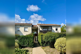 achat appartement st-sulpice 81370