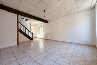 achat appartement st-sulpice 81370