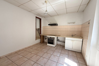 achat appartement st-sulpice 81370