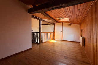 achat appartement st-sulpice 81370
