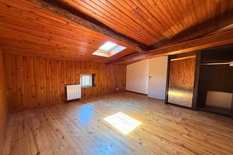 achat appartement st-sulpice 81370