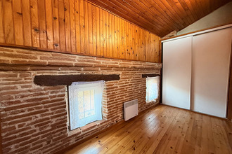 achat appartement st-sulpice 81370