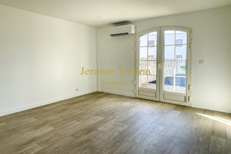 achat appartement st-sulpice-de-royan 17200