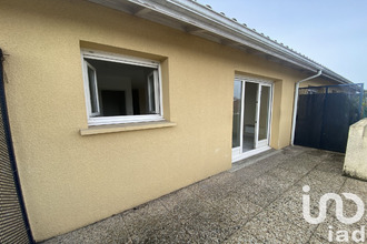 achat appartement st-sulpice-et-cameyrac 33450