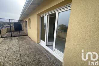 achat appartement st-sulpice-et-cameyrac 33450