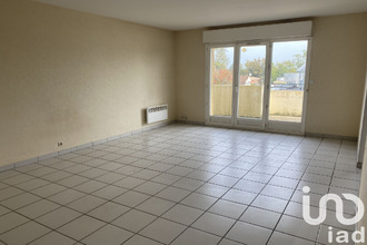 achat appartement st-sulpice-et-cameyrac 33450