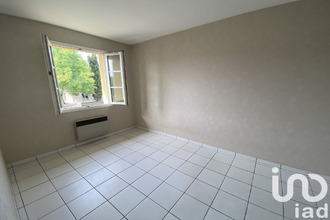 achat appartement st-sulpice-et-cameyrac 33450
