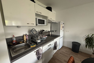 achat appartement st-sylvain-d-anjou 49480