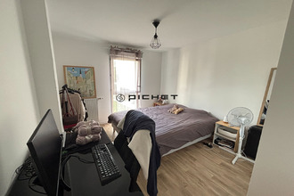 achat appartement st-sylvain-d-anjou 49480