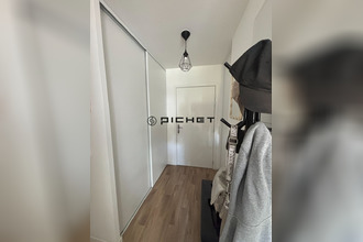 achat appartement st-sylvain-d-anjou 49480