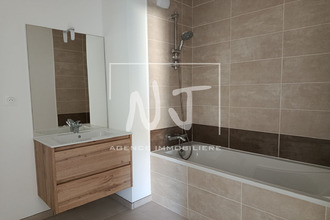 achat appartement st-sylvain-d-anjou 49480