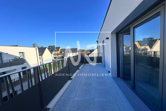 achat appartement st-sylvain-d-anjou 49480