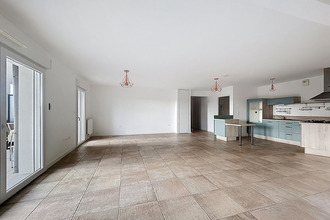 achat appartement st-sylvain-d-anjou 49480