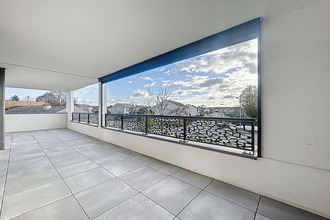 achat appartement st-sylvain-d-anjou 49480