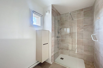 achat appartement st-sylvain-d-anjou 49480