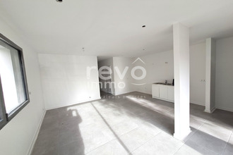 achat appartement st-sylvain-d-anjou 49480