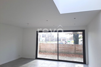 achat appartement st-sylvain-d-anjou 49480