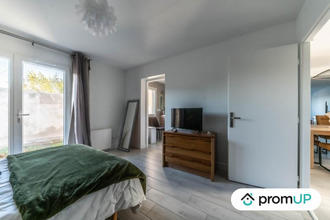 achat appartement st-sylvestre-sur-lot 47140