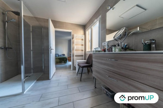 achat appartement st-sylvestre-sur-lot 47140