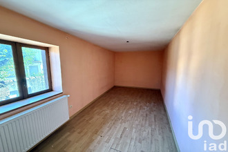 achat appartement st-symphorien-d-ancelles 71570