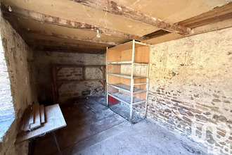 achat appartement st-symphorien-d-ancelles 71570