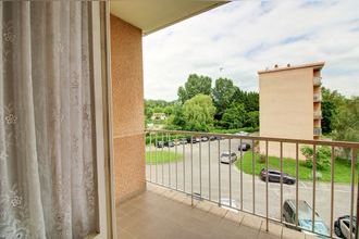 achat appartement st-symphorien-d-ozon 69360