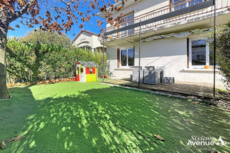 achat appartement st-symphorien-d-ozon 69360