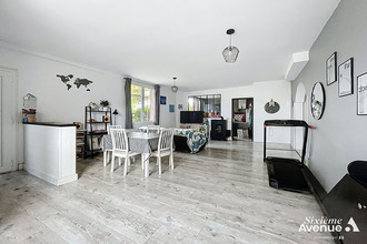 achat appartement st-symphorien-d-ozon 69360