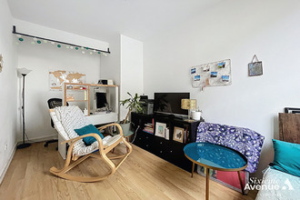 achat appartement st-symphorien-d-ozon 69360