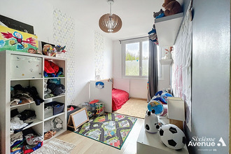 achat appartement st-symphorien-d-ozon 69360